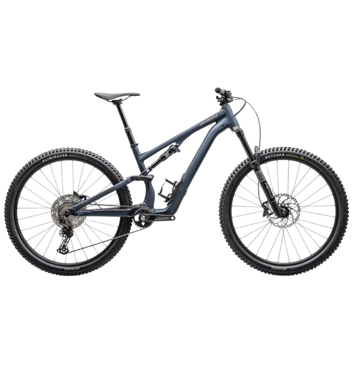 Specialized Stumpjumper 15 Alloy 2025