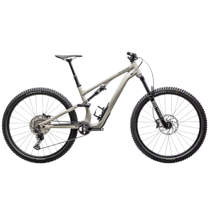 Specialized Stumpjumper 15 Alloy 2025