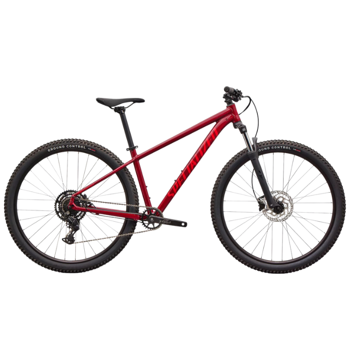 Specialized Rockhopper Sport 2026