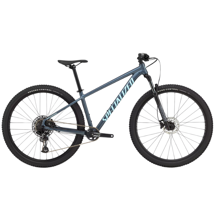 Specialized Rockhopper Expert 2025