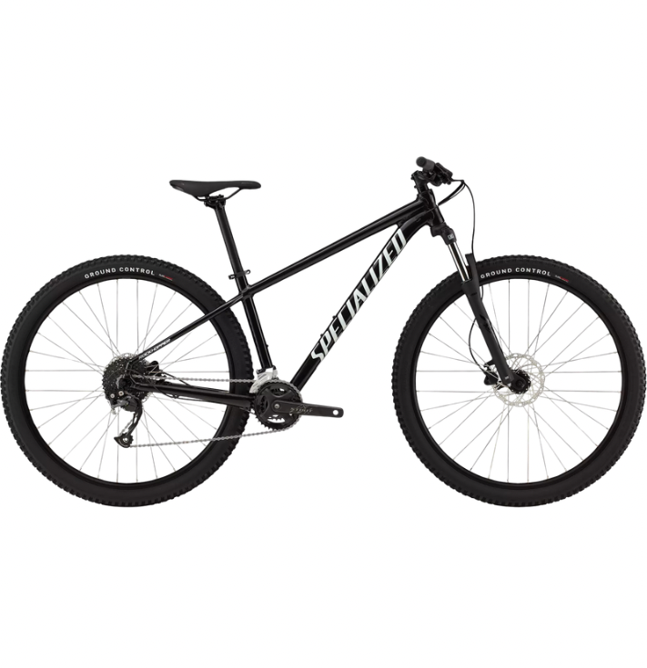 Specialized Rockhopper 2026