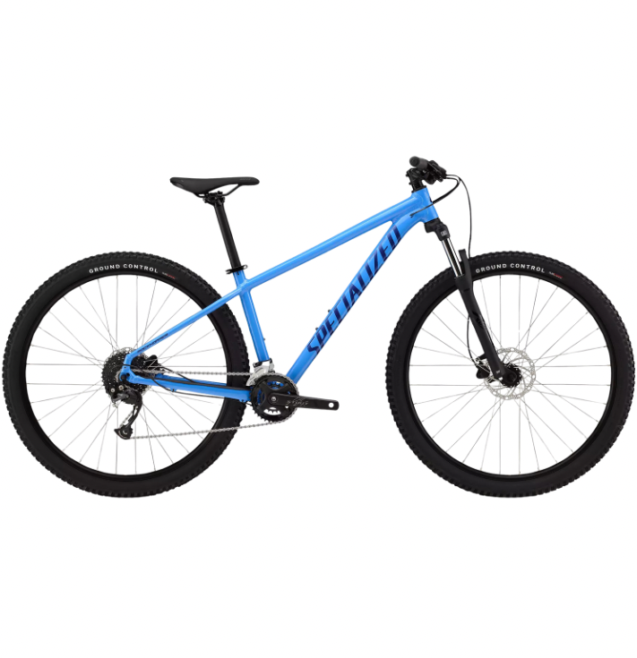 Specialized Rockhopper 2026
