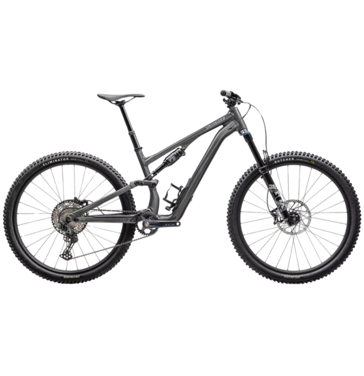 Specialized Stumpjumper 15 Comp Alloy 2025