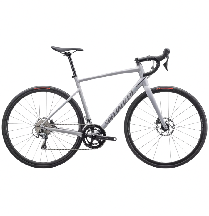 Specialized Allez Sport 2025