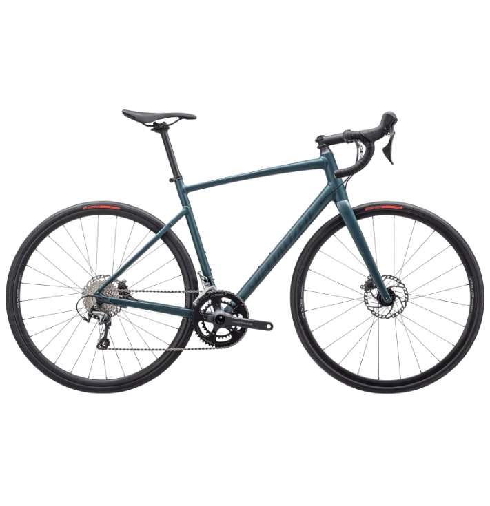 Specialized Allez Sport 2025