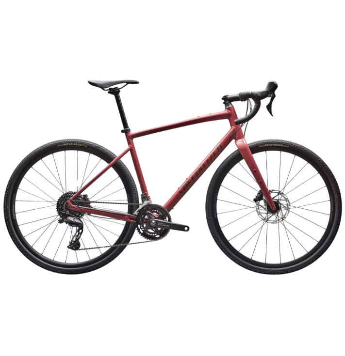 Specialized Diverge 3 Alloy 2026