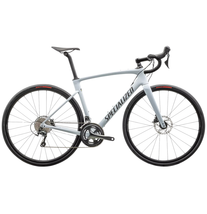 Specialized Roubaix SL8 2025