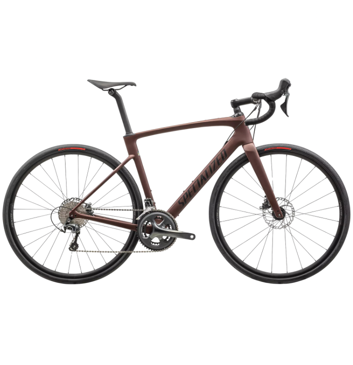 Specialized Roubaix SL8 2025