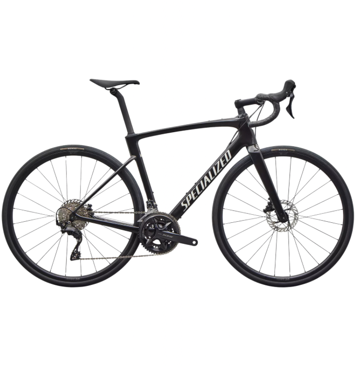 Specialized Roubaix Sport 2026