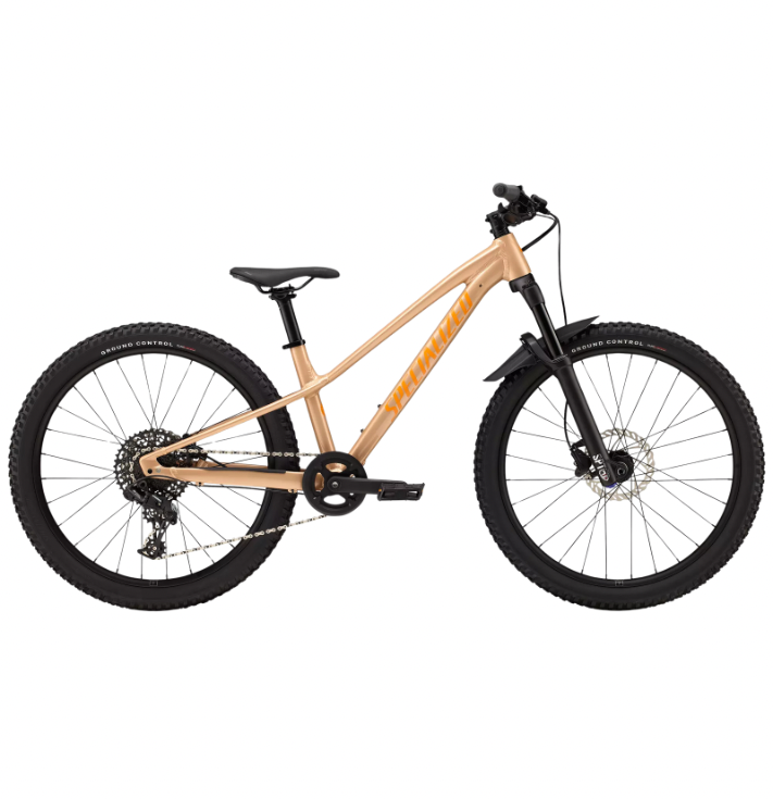 Specialized Riprock Comp 24
