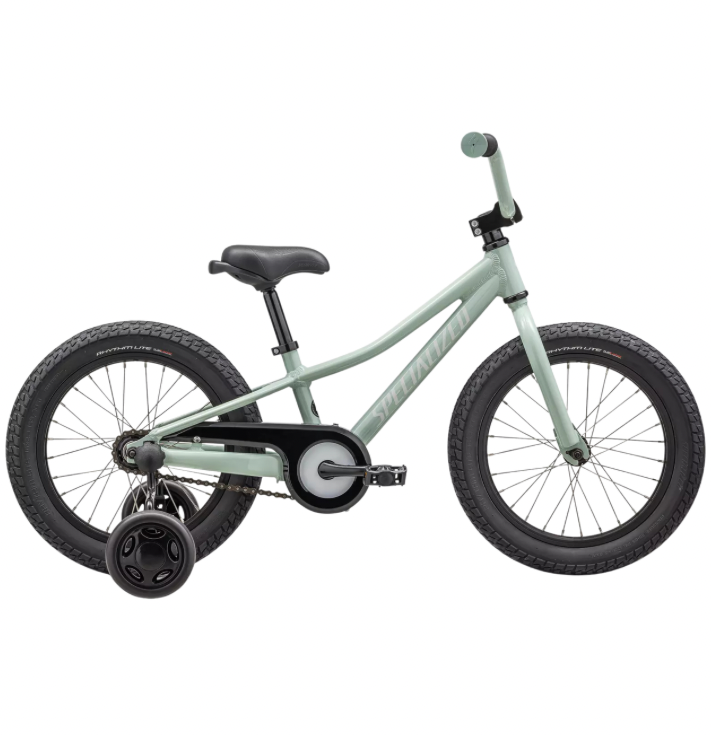 Specialized Riprock Coaster 16