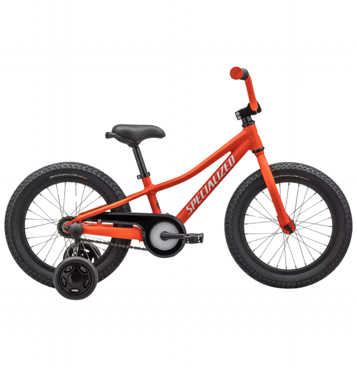 Specialized Riprock Coaster 16