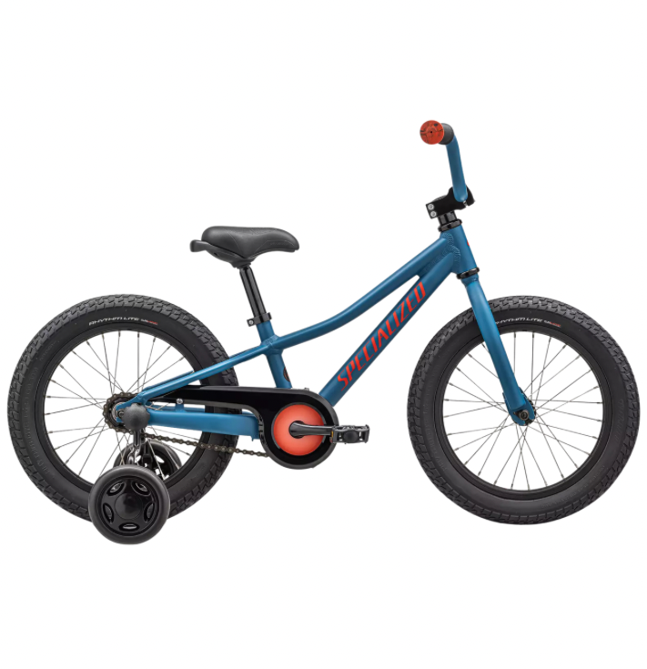 Specialized Riprock Coaster 16