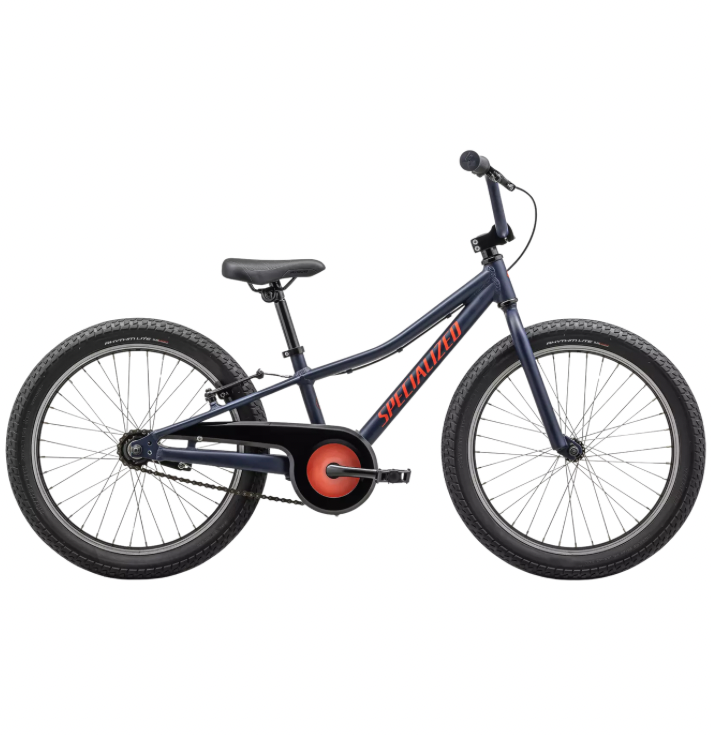 Specialized Riprock Coaster 20