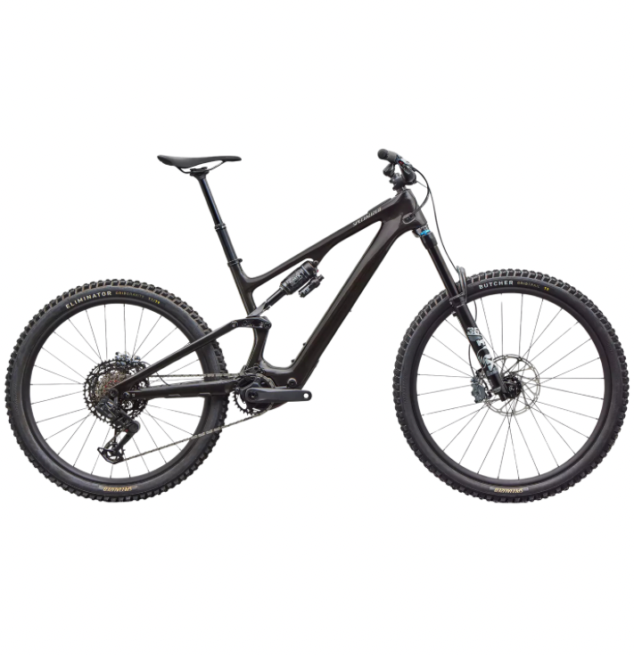 Specialized Turbo Levo SL 2 Comp 2026