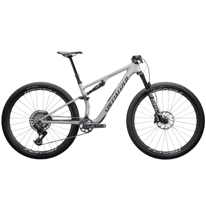 Specialized Epic 8 Expert 2026