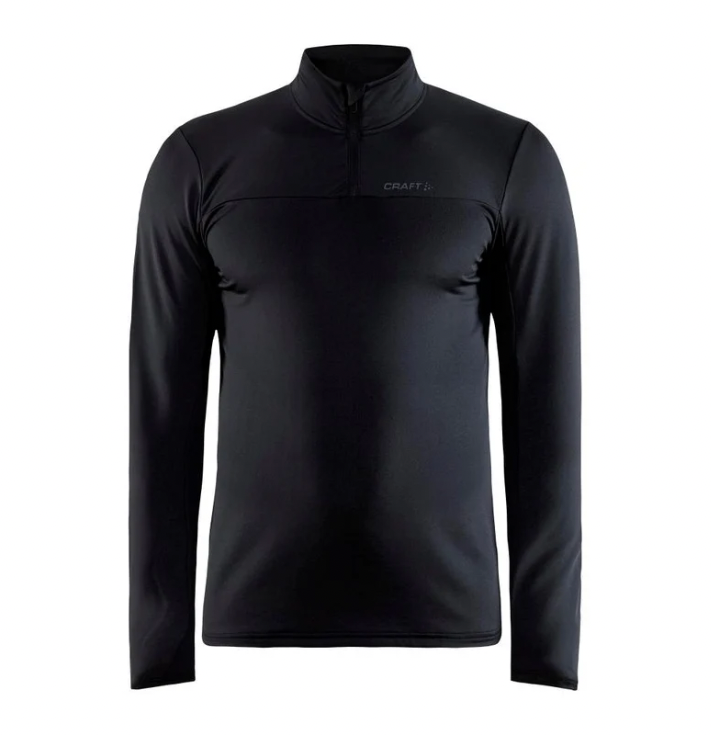 Craft Gain Midlayer M
