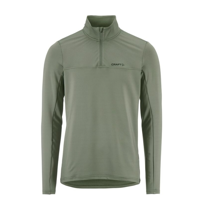Craft Gain Midlayer M