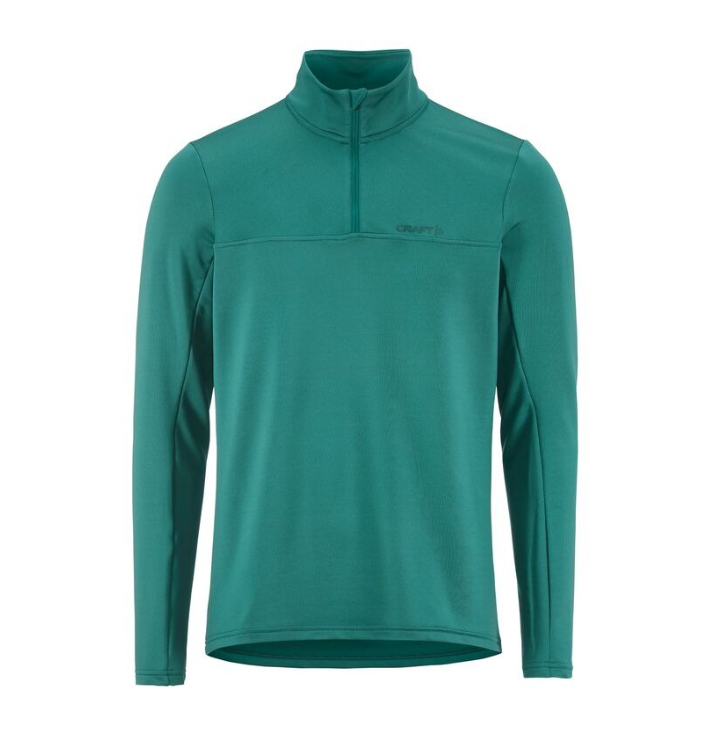 Craft Gain Midlayer M