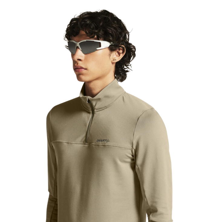 Craft Gain Midlayer M