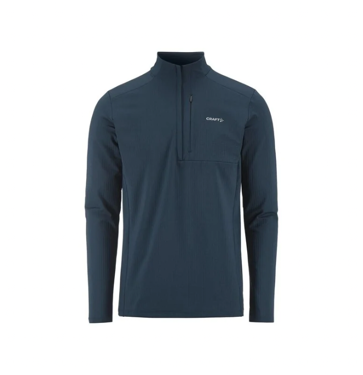 Craft Couche Intermédiaire Thermal 2 M