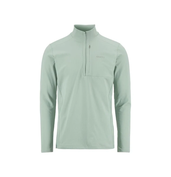 Craft Couche Intermédiaire Thermal 2 M