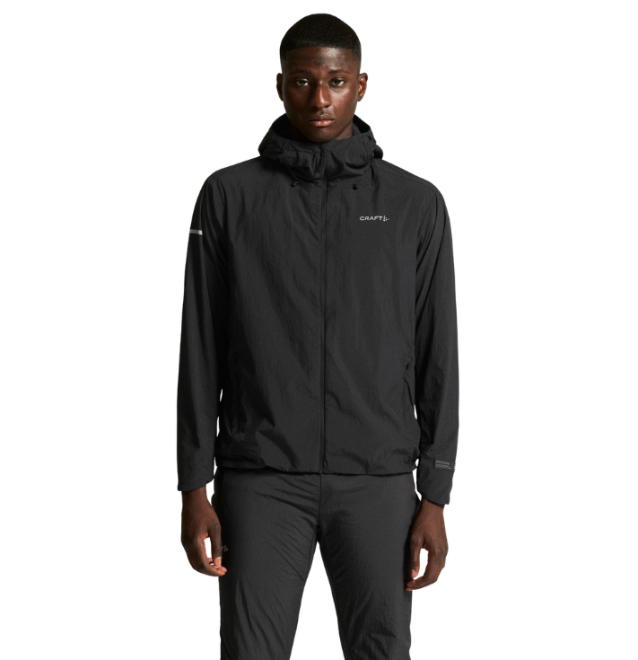 Craft Veste légère SubZ M