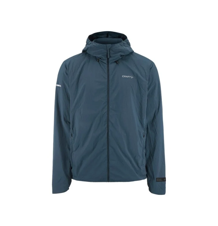 Craft Veste légère SubZ M