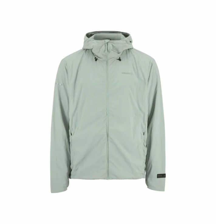 Craft Veste légère SubZ M