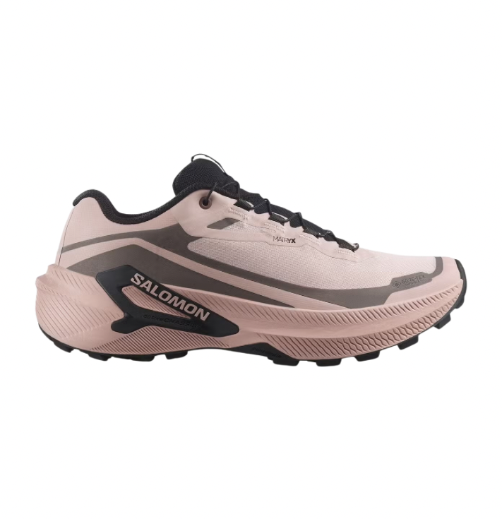 Salomon Genesis 2 Gore-Tex W