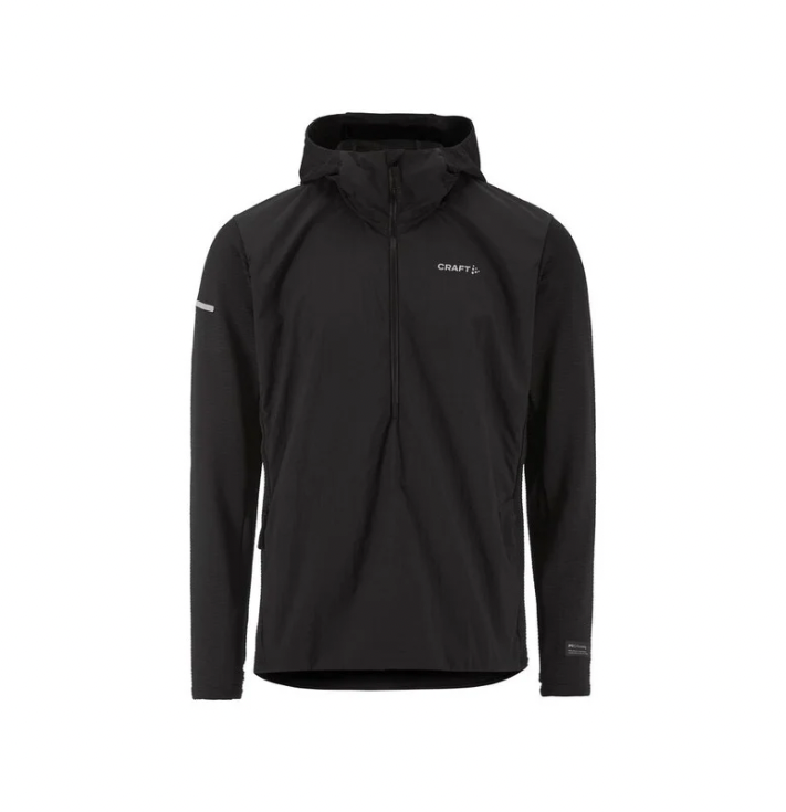 Craft Subz Light Hood Sweater M