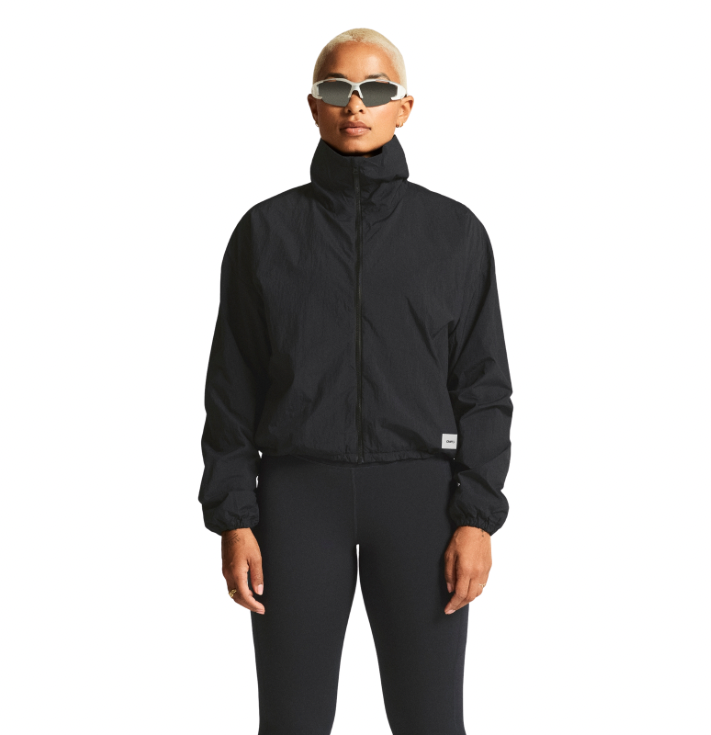 Craft Veste Légère Subz W