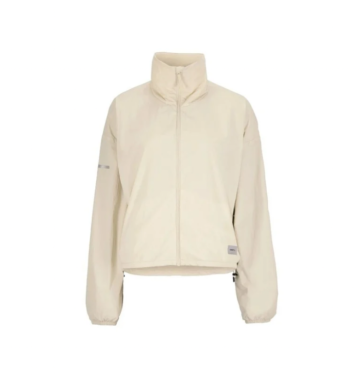 Craft Veste Légère Subz W