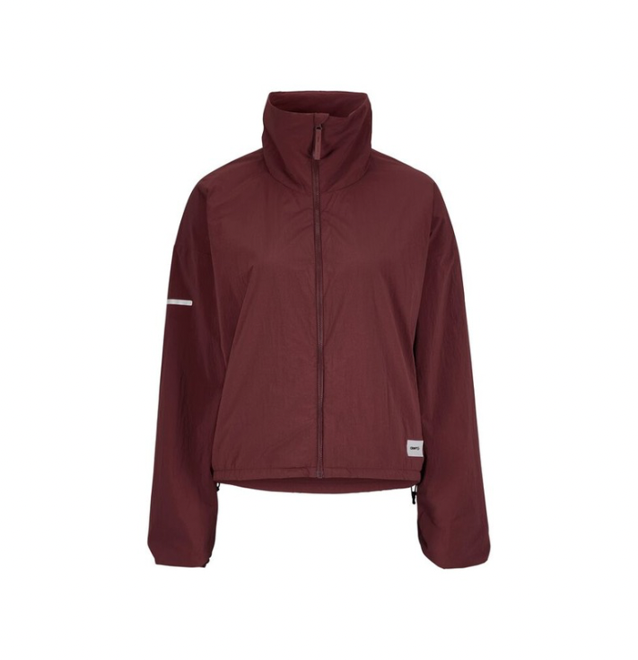 Craft Veste Légère Subz W