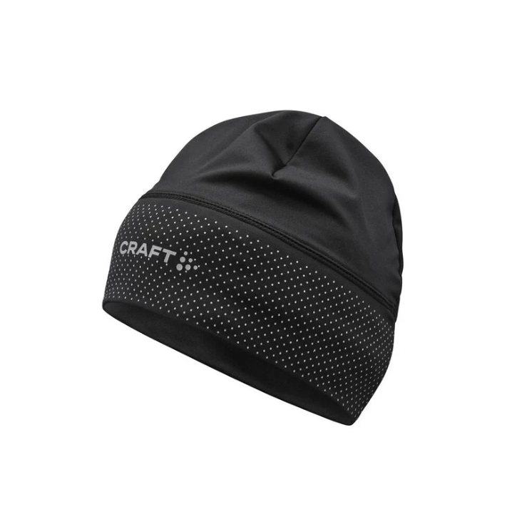 Craft Tuque Lumen Fleece 2