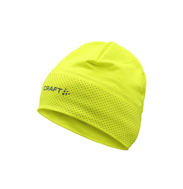 Craft Tuque Lumen Fleece 2