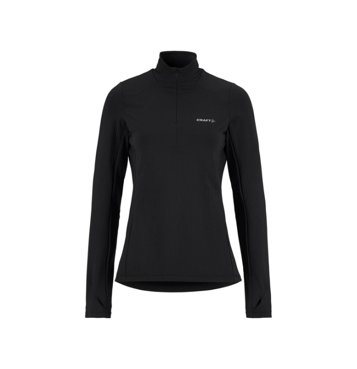 Craft Couche Intermédiaire Thermal 2 W