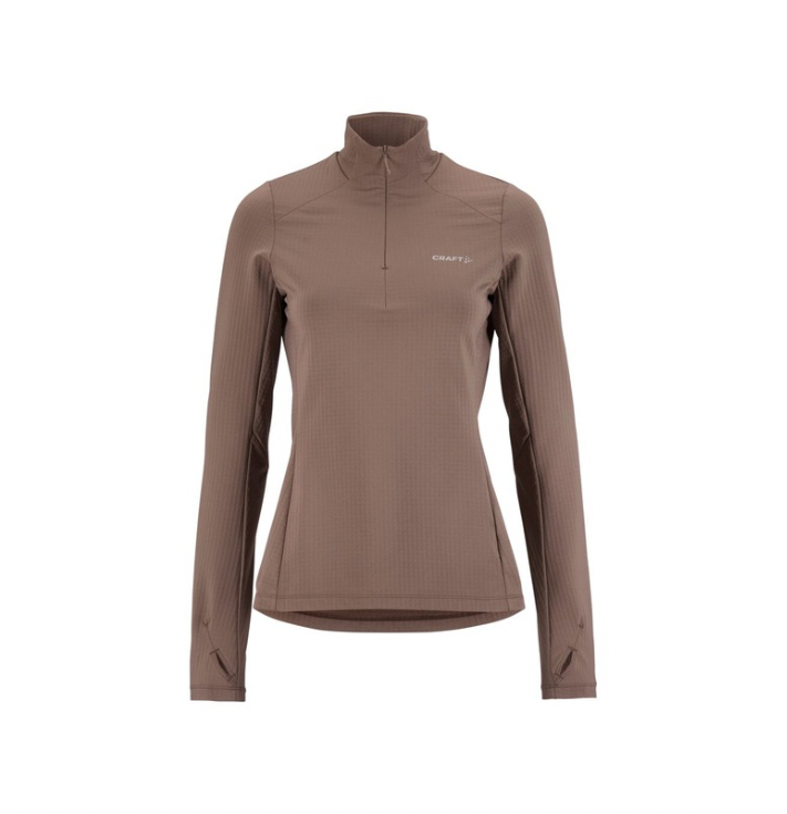 Craft Couche Intermédiaire Thermal 2 W