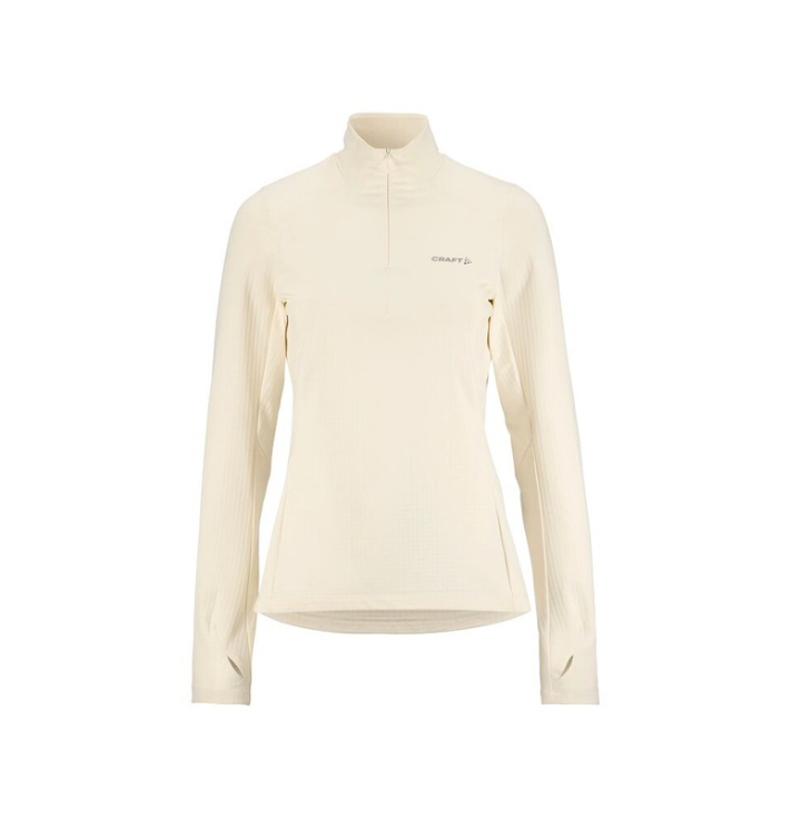 Craft Couche Intermédiaire Thermal 2 W