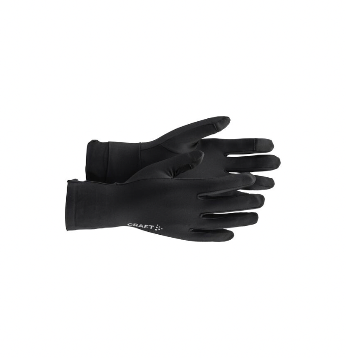 Craft Gants de course
