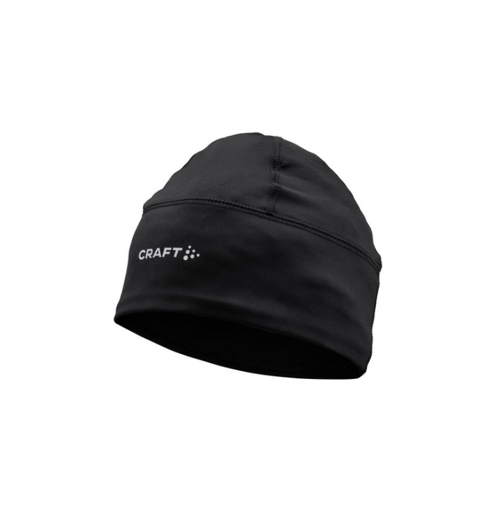 Craft Tuque Windblock Fleece