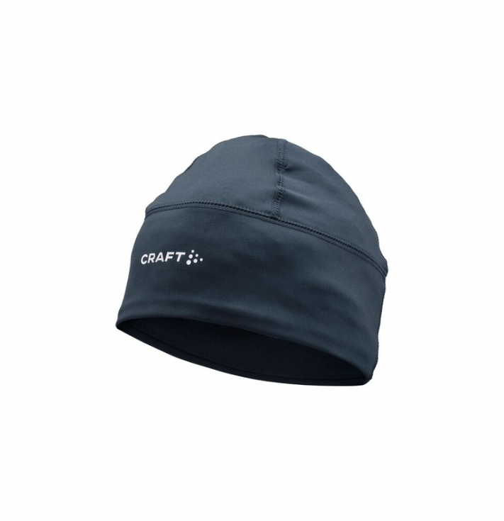 Craft Tuque Windblock Fleece