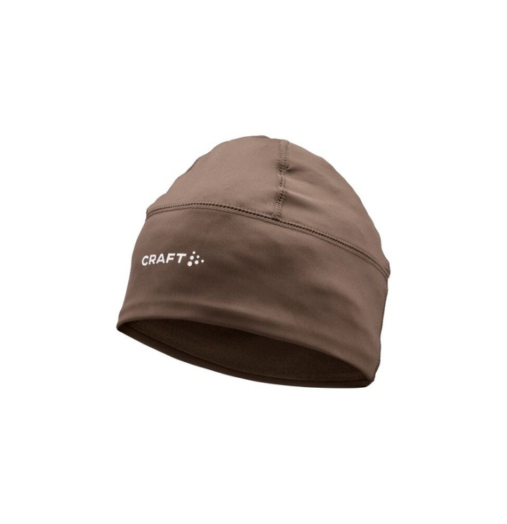 Craft Tuque Windblock Fleece
