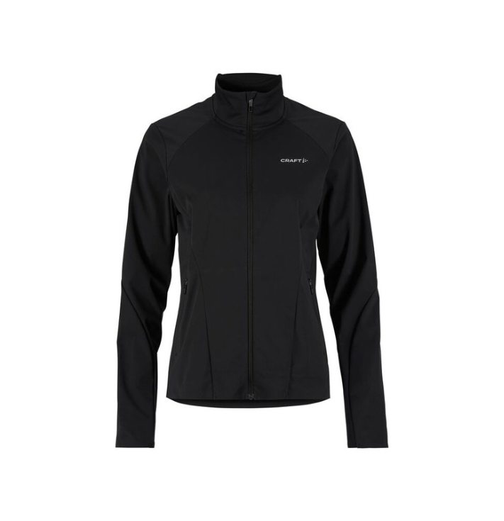 Craft Veste de Course Nordique 2 W