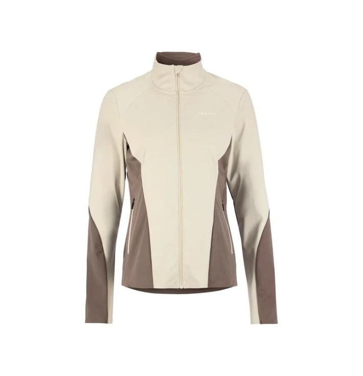 Craft Veste de Course Nordique 2 W