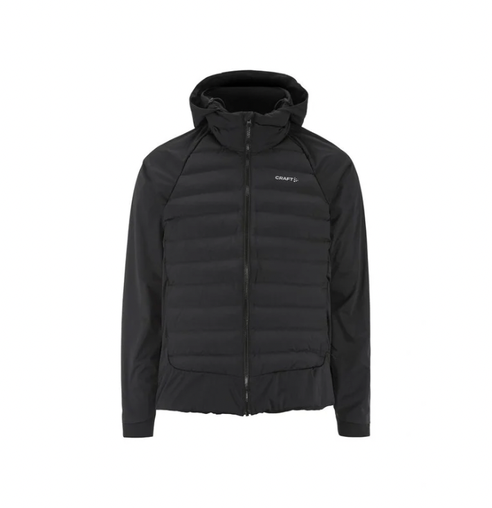 Craft Veste Poursuite M