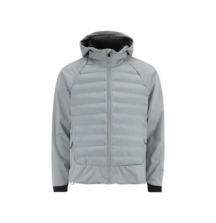 Craft Veste Poursuite M