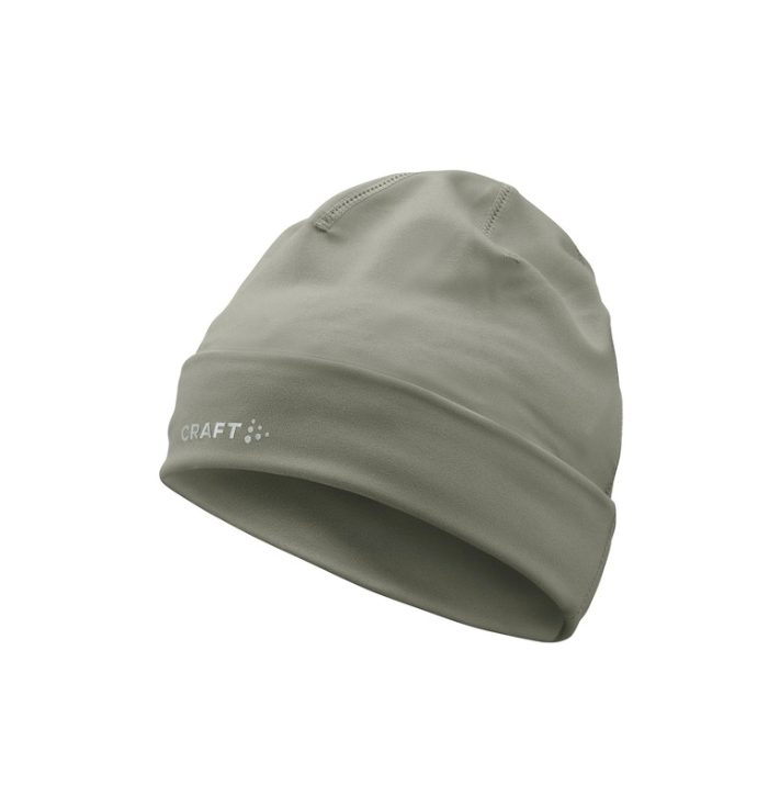 Craft Tuque Essence Core