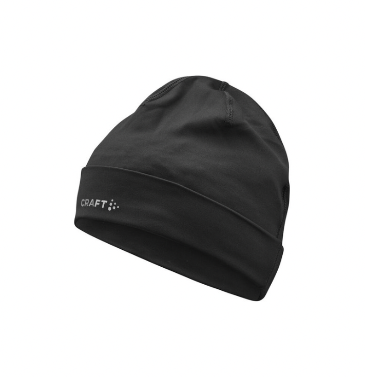 Craft Tuque Essence Core