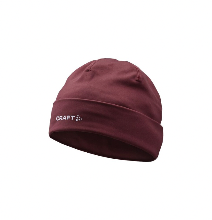 Craft Tuque Essence Core